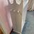Girl Dress-Up Costume Rack 3 thumbnail