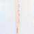 8' Surfboard Blue Midlength Beginner Funboard 3 thumbnail