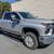 2023 Chevrolet Silverado 2500HD Diesel 4x4 4WD Chevy Truck LT Crew Cab 1 thumbnail