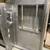 Sink Bar Dish-Wash machines left / Right side& Bar 1/2/ 3/4 Bowl 17 thumbnail