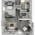 Kensington Square Apartments 5 thumbnail