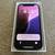 T-Mobile Pacific Blue Iphone Mini 12 64 GB 5G Smartphone 5 thumbnail