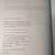 Herblock At Large by Herbert Block (1987, HCDJ) - Signed 1st Edition 4 thumbnail