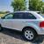 2012 Ford Edge Limited!! Spring Blowout!! !! 4 thumbnail