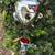 *ANTIQUE* MILLER HEAD LIGHT AND TAIL LIGHT 8 thumbnail