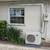 Mitsubishi Mini-Split Heat Pump AC Installation- Licensed ☀️ 19 thumbnail