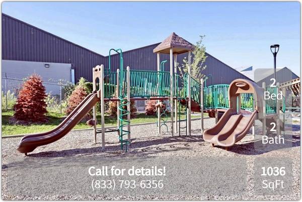 $1,426 / 2 dormitorios - 1036 pies cuadrados - ¡Simplemente sensacional! 1036 pies², 2 habitaciones, 2 baños. ¡Adaptado a tu estilo de vida! (Omaha)64020673006978121