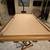 Dufferin Pool Table 2 thumbnail