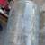 Old Vintage Glass Sparkletts Water Jug w/Crate 1 thumbnail