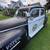 1948 Classic Highway Patrol Cruiser 19 thumbnail