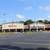 Apopka Land Shopping Center 3 thumbnail