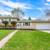 4 Br Home With Large Fenced Yard Attached Garage 1 thumbnail