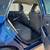 2011 Toyota Prius 24 thumbnail