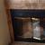 Luxury Adobe Architecture, Escondido 92025 13 thumbnail