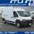 2023 RAM ProMaster 2500 Cargo Van High Roof 159 WB  1 thumbnail