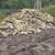 40-60 Tons Reclaimed Used Flagstone 3 thumbnail