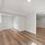 FULLY RENOVATED 4 BED / 3 BATH CUSTOM RAISED RANCH IN EAST SETAUKET! 22 thumbnail
