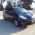 2006 TOYOTA SIENNA XLE DVD Clean Title Low Miles 2 thumbnail