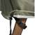 Firm Price! Brand New in a Package 2-Pack Covers for Patio Chairs 6 thumbnail