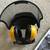 Peltor hearing protector 3 thumbnail
