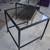 Ikea Nesting Coffee Tables 3 thumbnail