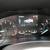 2021 Ford Escape ~ SE ~ AWD ~ 131k MILES ~ FINANCING Available 19 thumbnail
