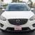 Used 2016 Mazda CX-5 for sale in Irvine - Los Angeles - NO HAGGLE/SO E 2 thumbnail