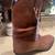 NEW Women’s Durango Boots Size 11 6 thumbnail