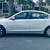 2012 Honda Accord LX excellent 1 thumbnail