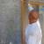 House painter 16 thumbnail