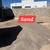 Gravel Rock Sand 2 thumbnail