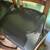 REDUCE $ solid wood formal bar height dining table expandable 8 chairs 5 thumbnail