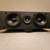 Paradigm cc-170 v2 Center Channel Speaker 1 thumbnail