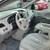 2012 Toyota Sienna XLE FWD 8-Passenger V6 2 Owner Vehicle No Accidents 10 thumbnail