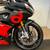2024 Aprilia RS 660 ABS 10 thumbnail