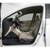 2016 Honda Accord [ Only $20 Down/Low Monthly] 15 thumbnail