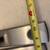 Baldwin Entry Door Handle and Lock 11 thumbnail
