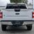 2020 Ford F-150 5 thumbnail