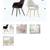 Eames Organic Chair replica 4 thumbnail
