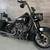 2019 Harley Davidson FLHRXS Road King S Special Touring CUSTOM CLEAN! 3 thumbnail