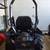 Dixie Chopper Blackhawk 48" Zero Turn Mower 3 thumbnail