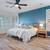 Smart 4-Bed Home in Amazing Neighborhood with Deck & Top Schools 16 thumbnail