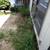 Yard clean up 1 thumbnail