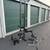 Iron Master Lat Pull Down 1 thumbnail
