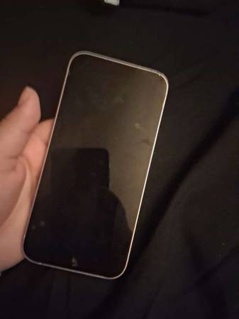 Iphone 13 1