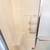 Tiny Space, BIG Value! Beautiful 1+ Bed, 1 Bath Palm Harbor in Park 16 thumbnail