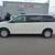 2009 Chrysler Town & Country - Financing Available! 2 thumbnail