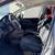 2012 Mazda5 Sport 15 thumbnail