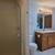 Split Level Duplex 22 thumbnail