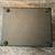 Genzler Amplification BA210-3 STR Bass Cabinet 3 thumbnail
